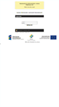 Mobile Screenshot of platforma.isko.pl